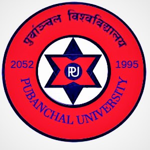 Purbanchal University - BCA College Nepal